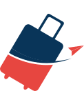 Travel authorization